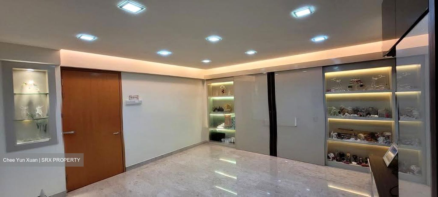 Blk 123 Geylang East Central (Geylang), HDB 4 Rooms #630311171